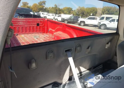 2003 Dodge Ram 2500 Slt/Laramie/St z USA, uszkodzony, nr VIN 3D7KA26653G716900